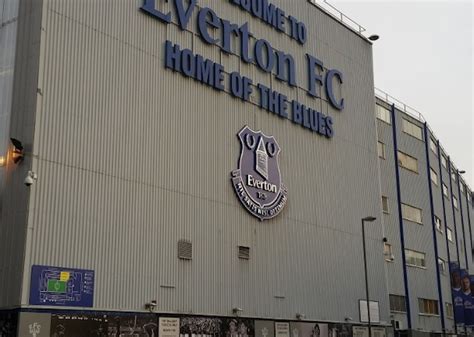 everton fc website tickets